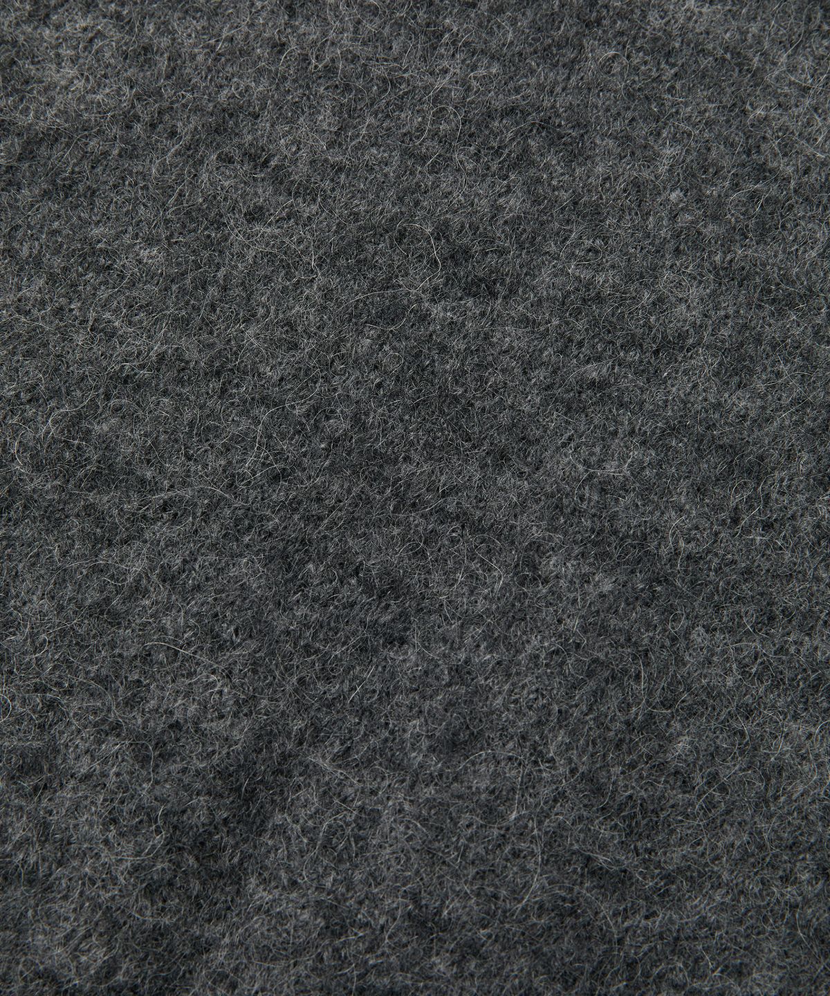 엠엠아이씨(MMIC) FLETCHER KNIT (GRAY)