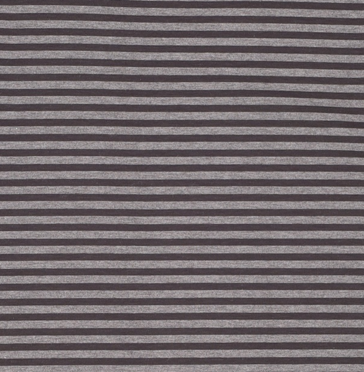 단델(DANDEL) DD murky stripe symbol tee (CHARCOAL) 1