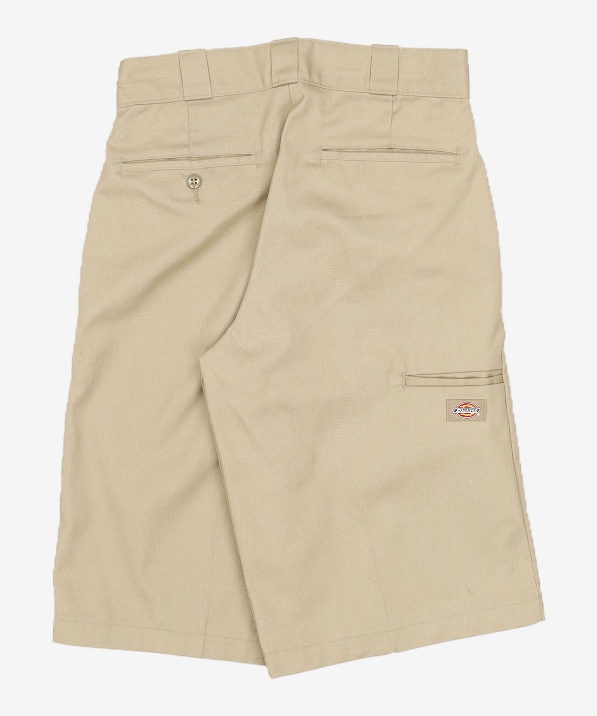 디키즈(DICKIES) 숏팬츠 28