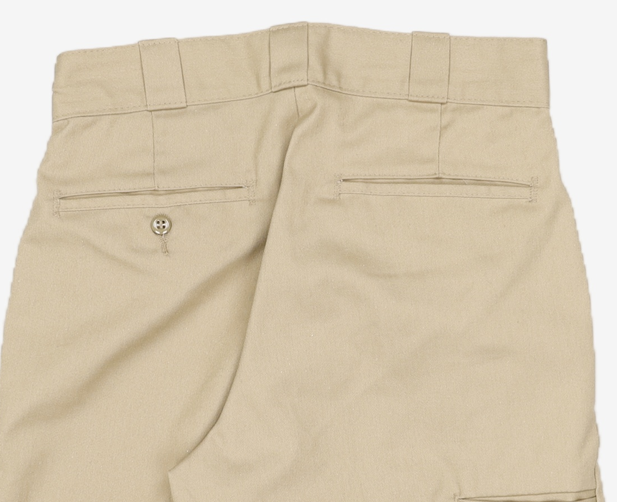 디키즈(DICKIES) 숏팬츠 28