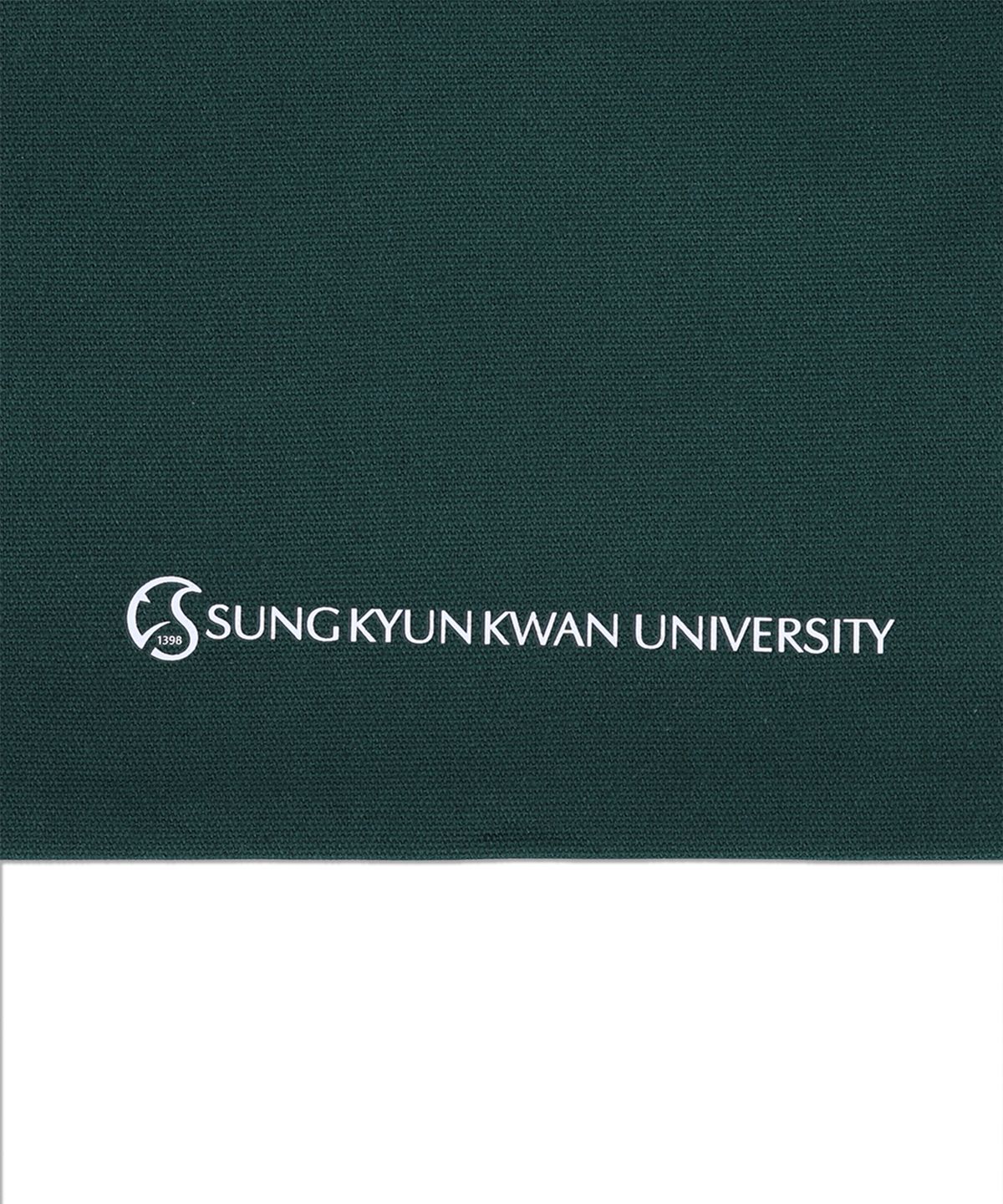 성균관대학교(SUNGKYUNKWAN UNIVERSITY) 성균관대학교 x 무신사 ESKARA 에코백