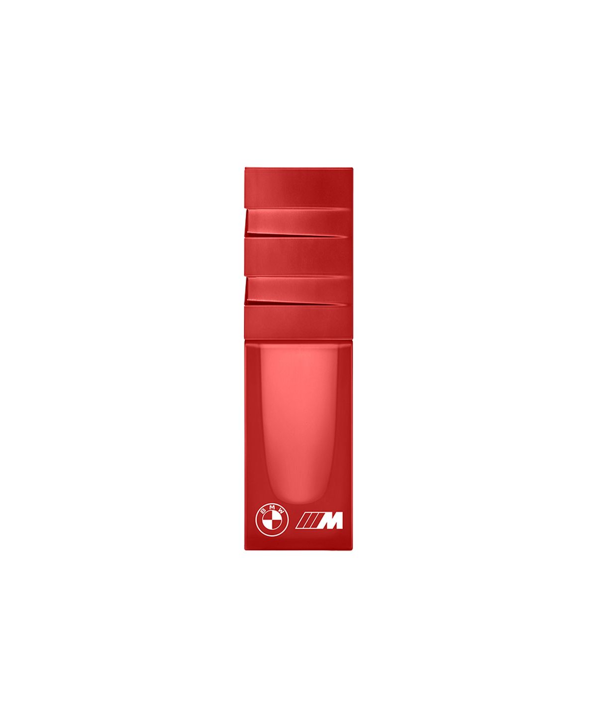 비엠더블유향수(BMW PERFUME) 엠 2025 오드뚜왈렛 15ml