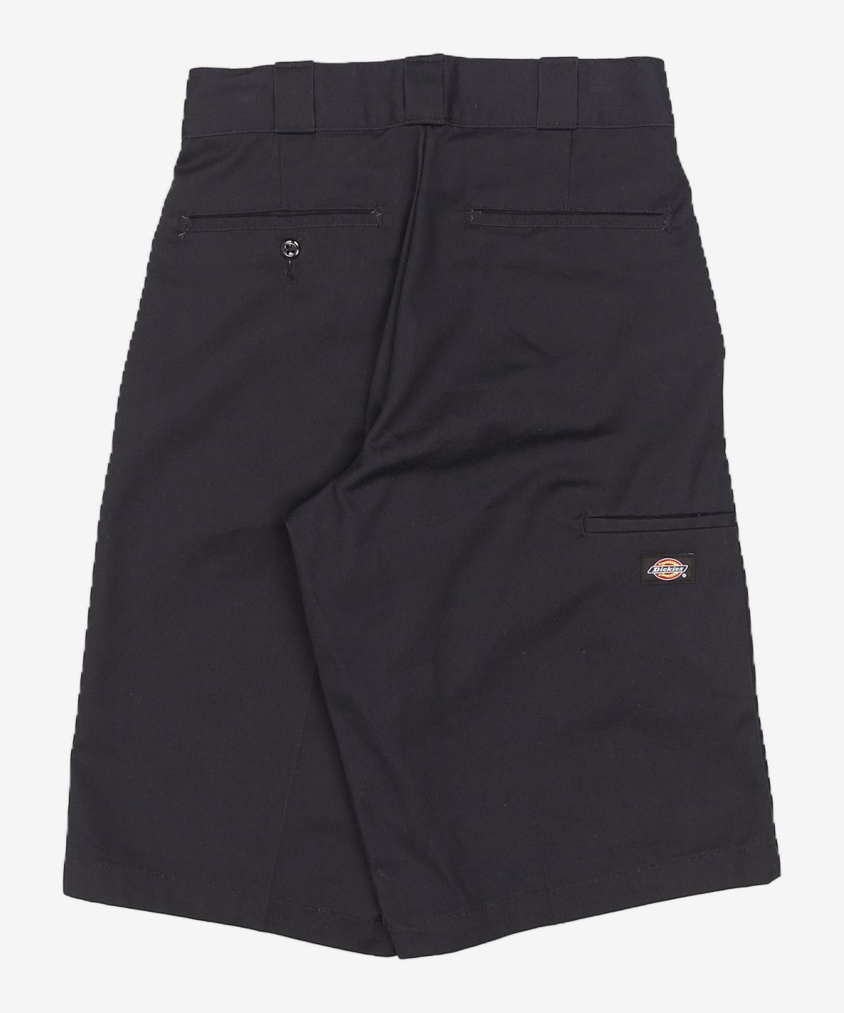 디키즈(DICKIES) 숏팬츠 28