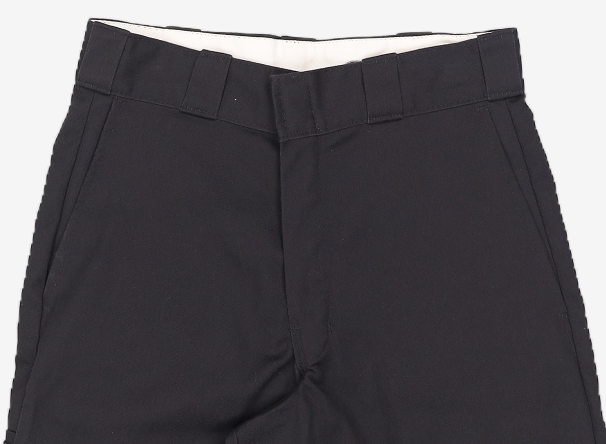 디키즈(DICKIES) 숏팬츠 28
