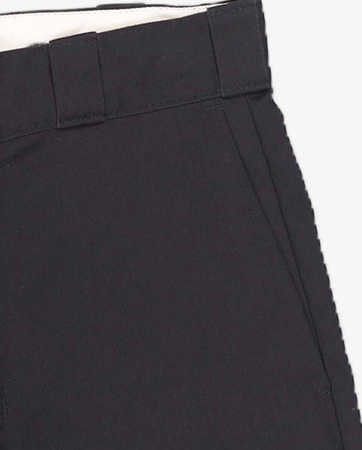 디키즈(DICKIES) 숏팬츠 28