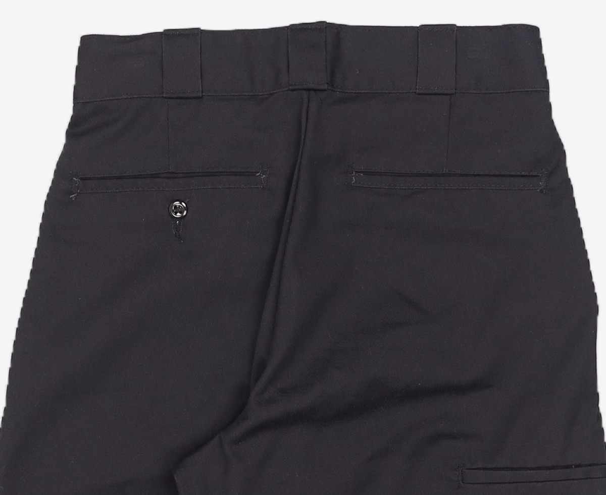 디키즈(DICKIES) 숏팬츠 28