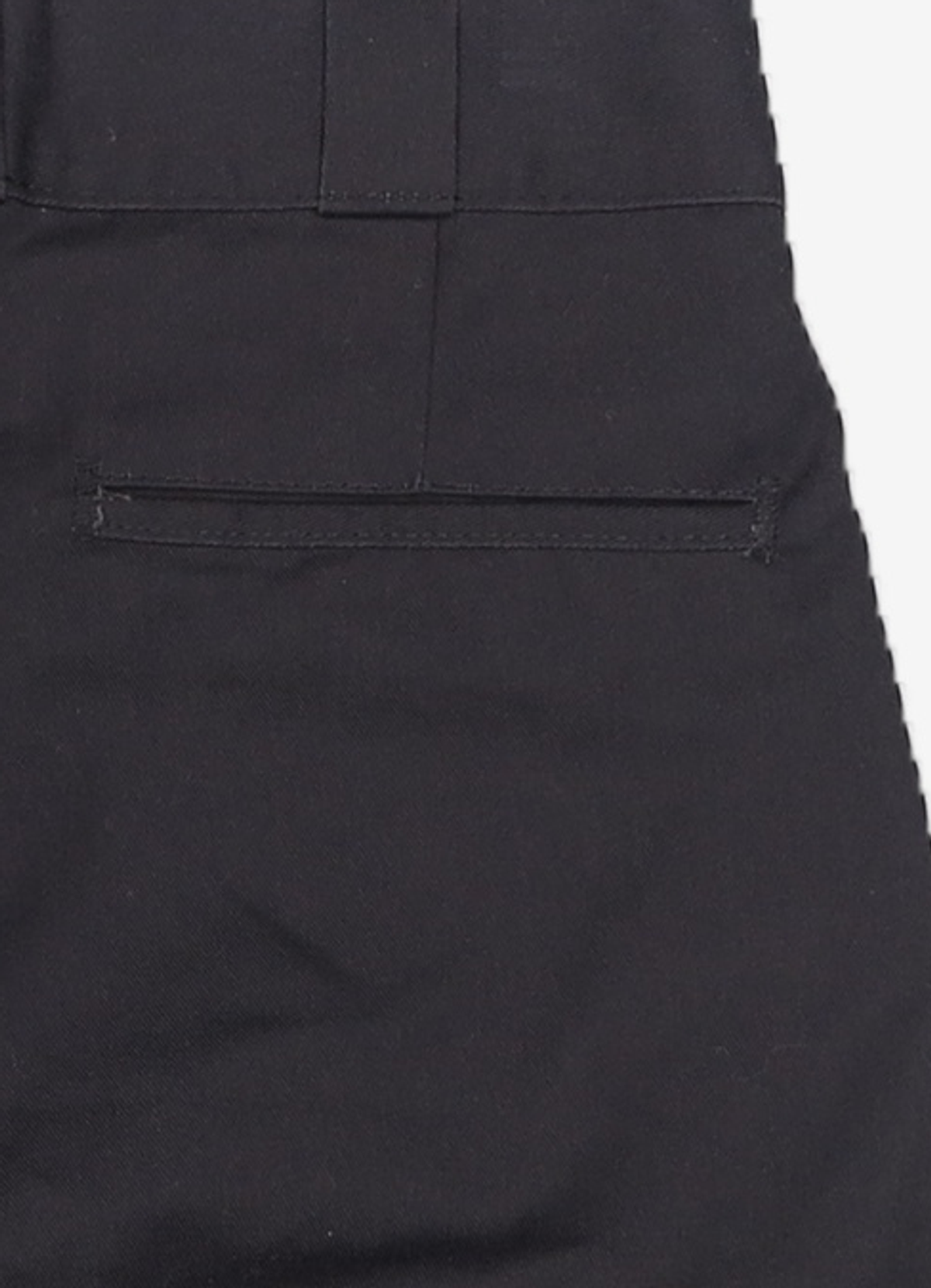 디키즈(DICKIES) 숏팬츠 28