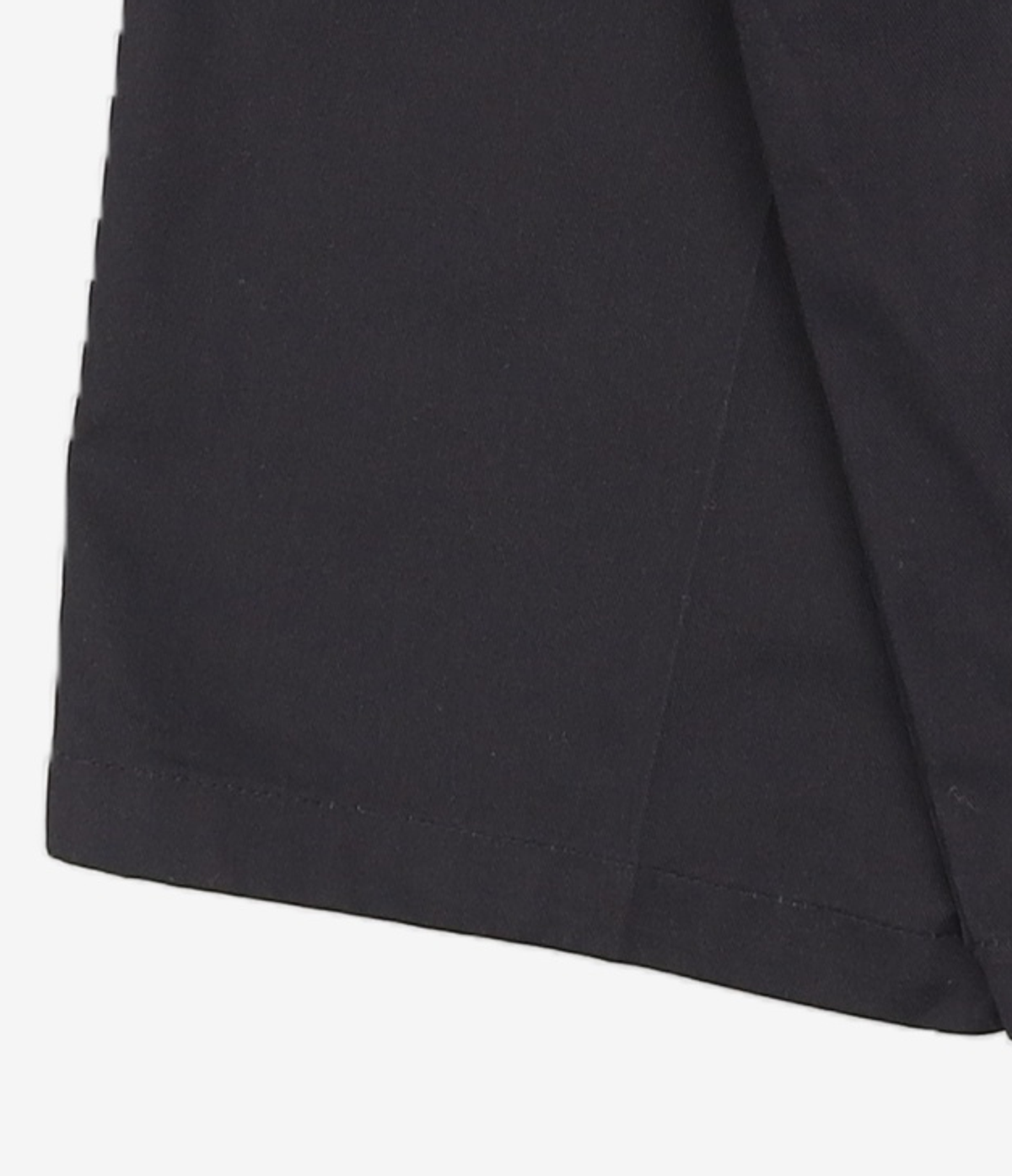 디키즈(DICKIES) 숏팬츠 28