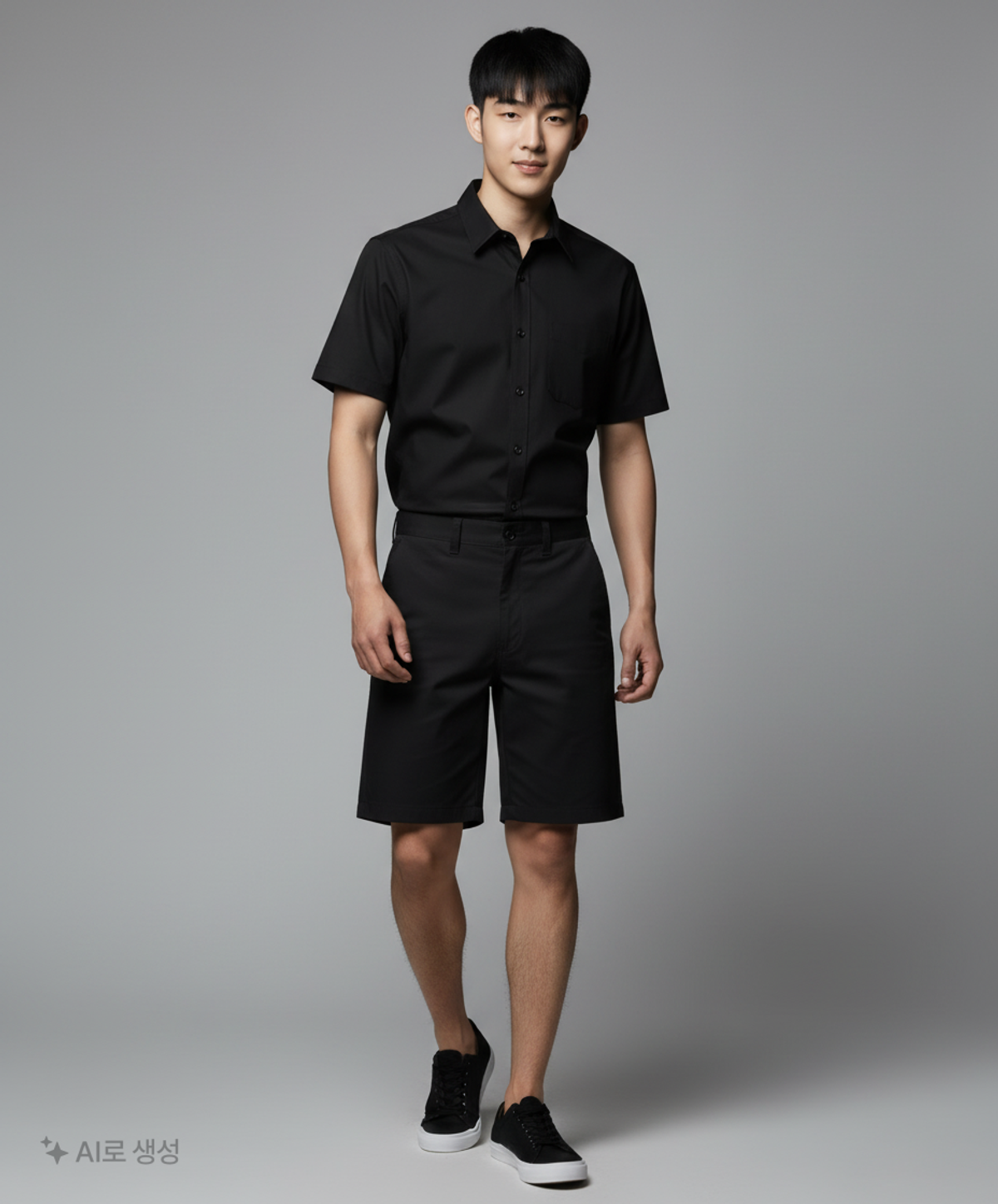 디키즈(DICKIES) 숏팬츠 28