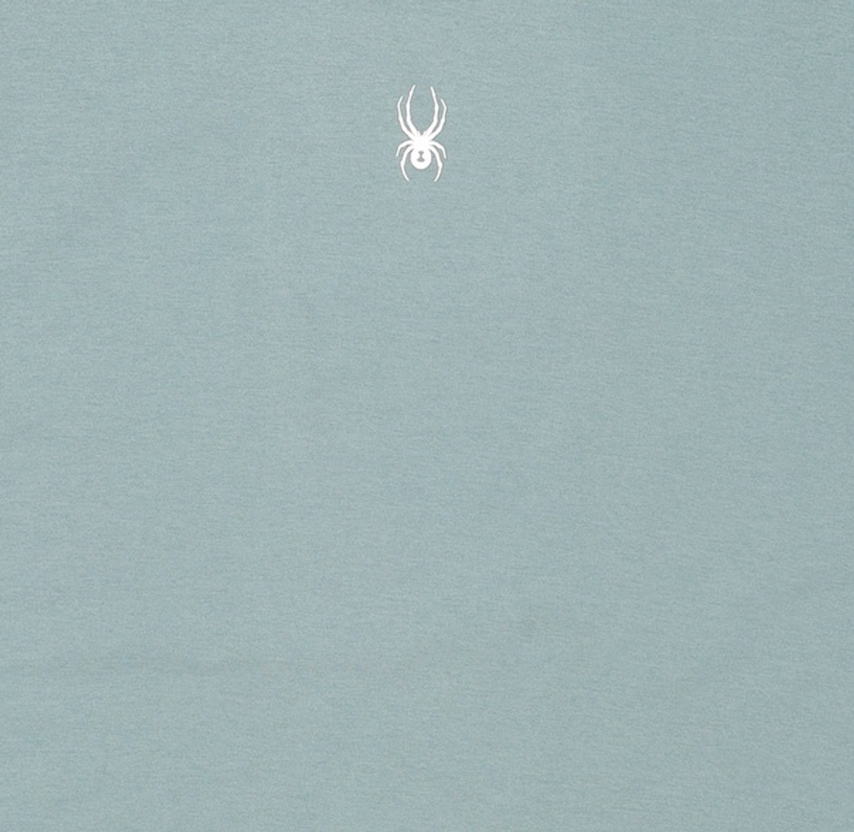 스파이더(SPYDER) 반소매 티셔츠 100
