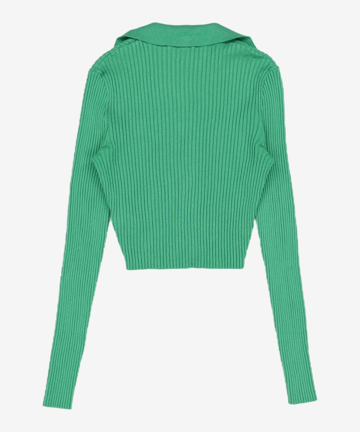 디바이디드에이치앤엠(DIVIDED H&M) 니트/스웨터 S