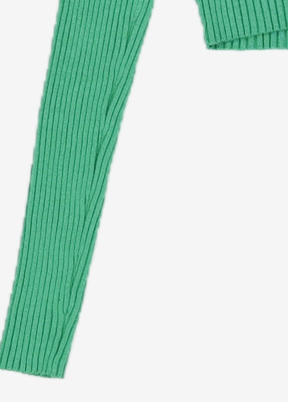 디바이디드에이치앤엠(DIVIDED H&M) 니트/스웨터 S