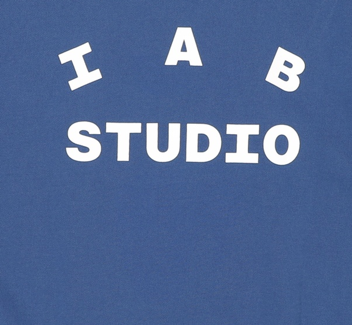 아이앱 스튜디오(IAB STUDIO) 맨투맨/스웨트셔츠 M
