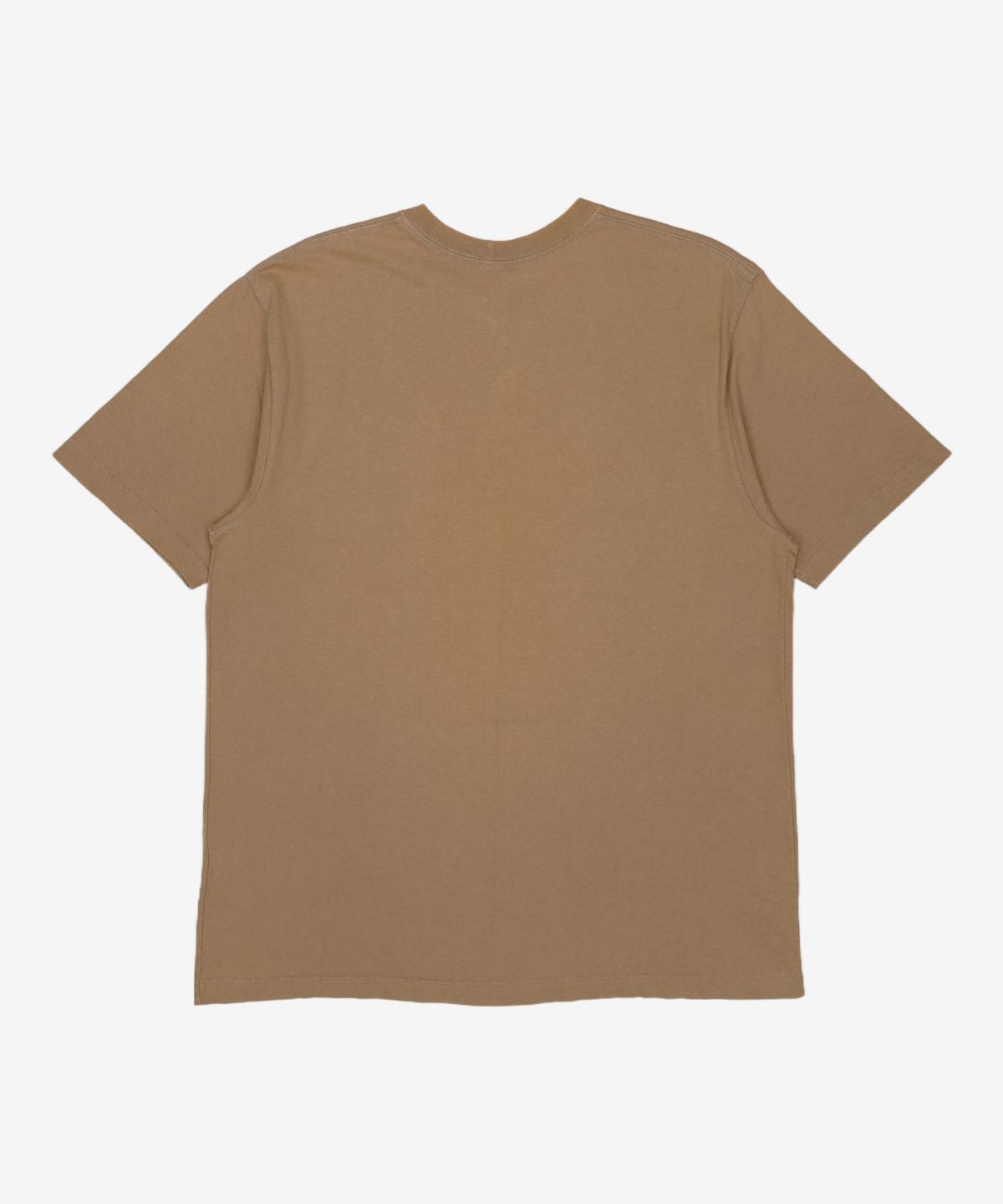 칼하트(CARHARTT) 반소매 티셔츠 2XL