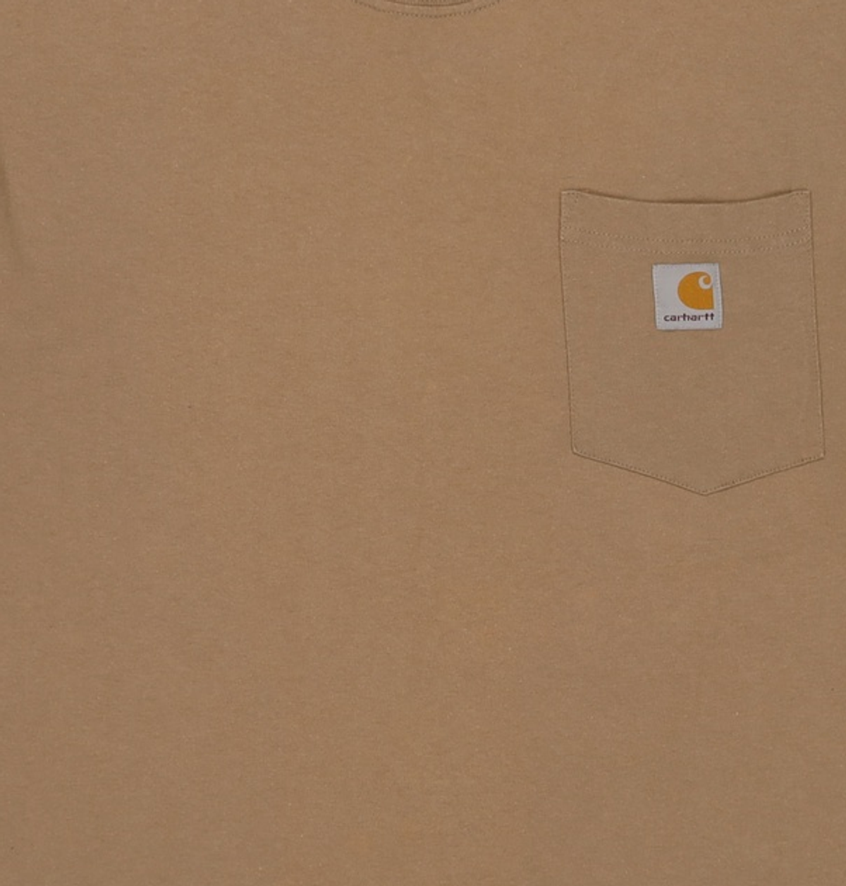 칼하트(CARHARTT) 반소매 티셔츠 2XL