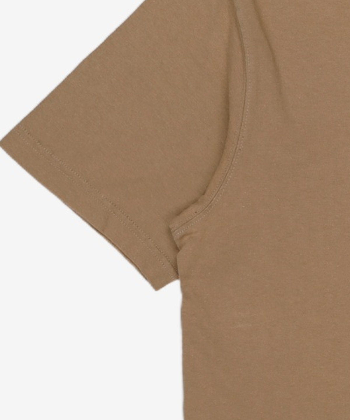 칼하트(CARHARTT) 반소매 티셔츠 2XL