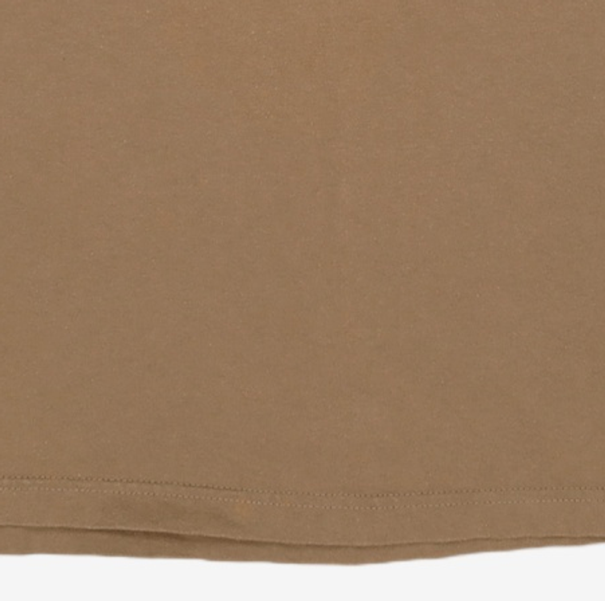 칼하트(CARHARTT) 반소매 티셔츠 2XL