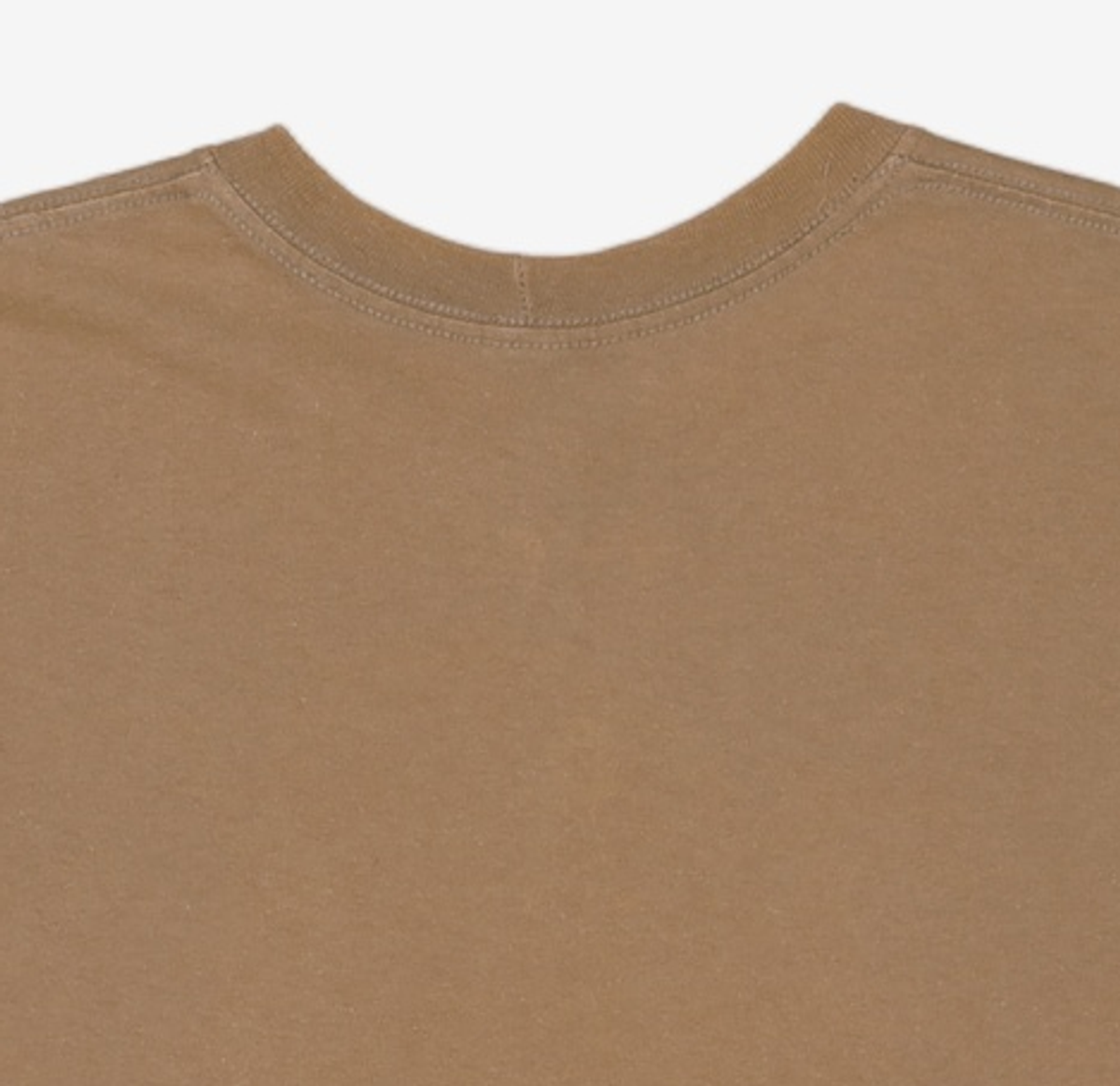 칼하트(CARHARTT) 반소매 티셔츠 2XL