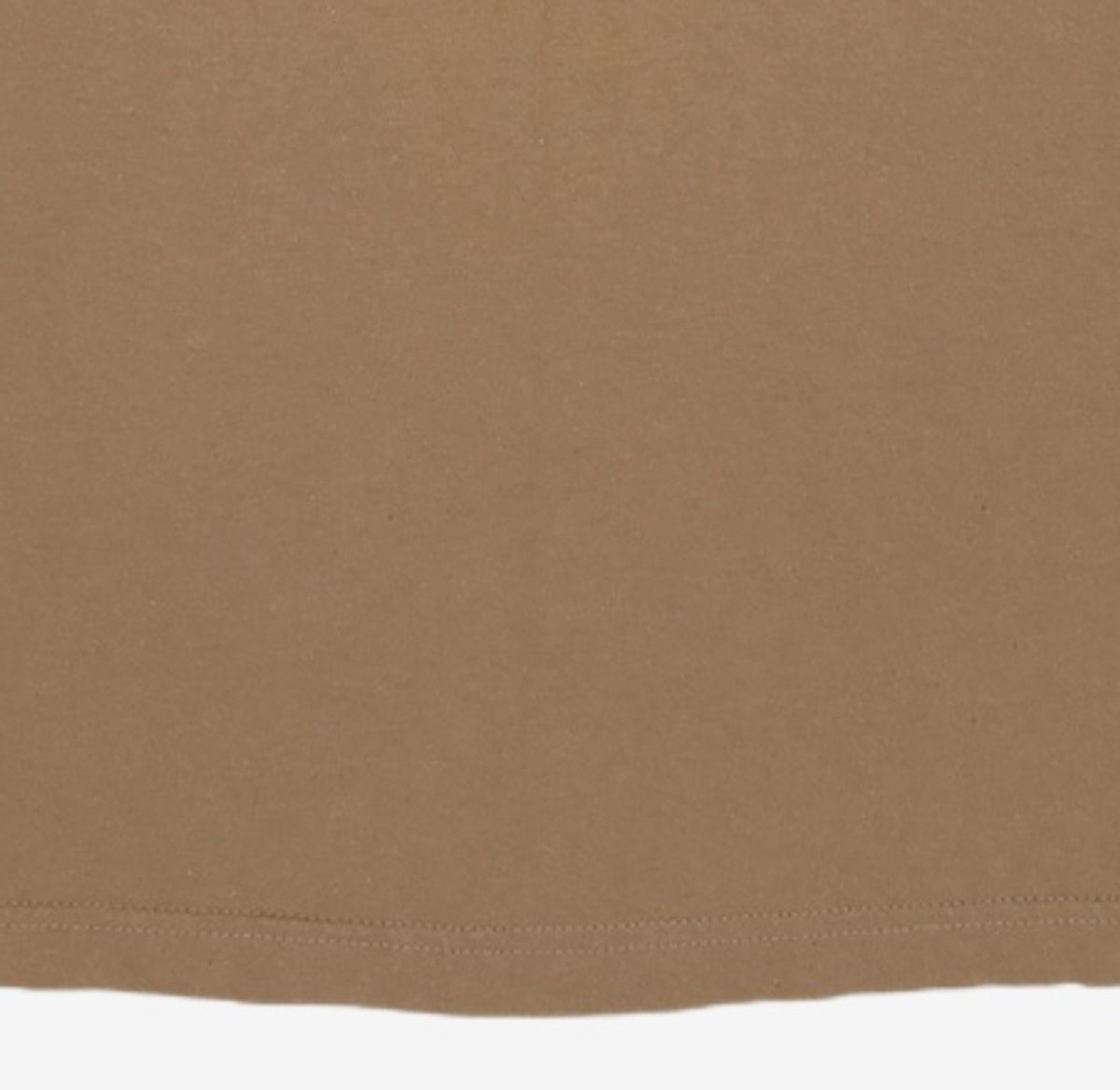 칼하트(CARHARTT) 반소매 티셔츠 2XL