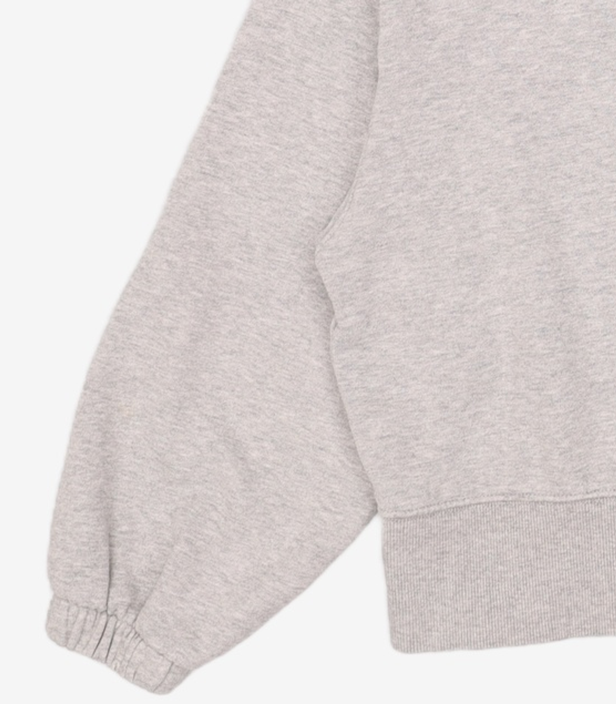 스파오(SPAO) 후드 집업 S