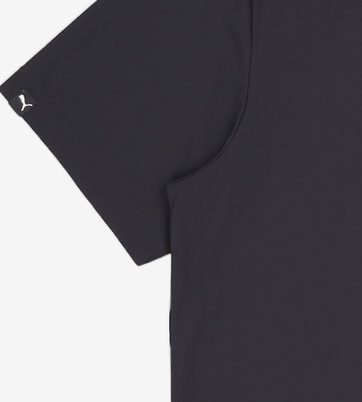 푸마(PUMA) 반소매 티셔츠 XL