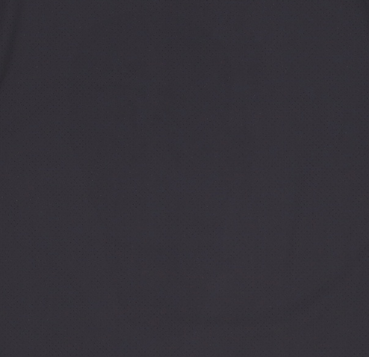 푸마(PUMA) 반소매 티셔츠 XL