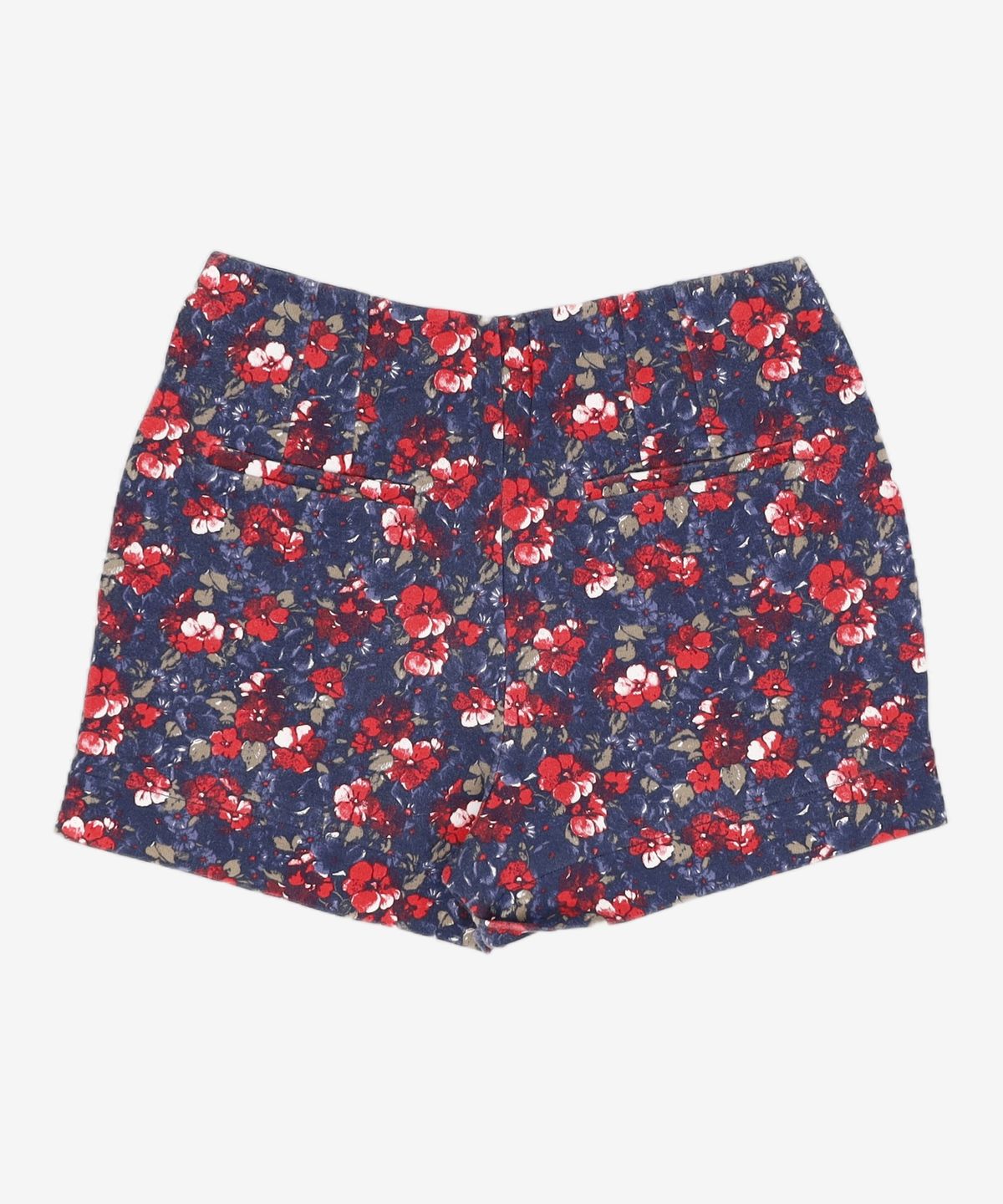 홀리스터(HOLLISTER) 숏팬츠 L