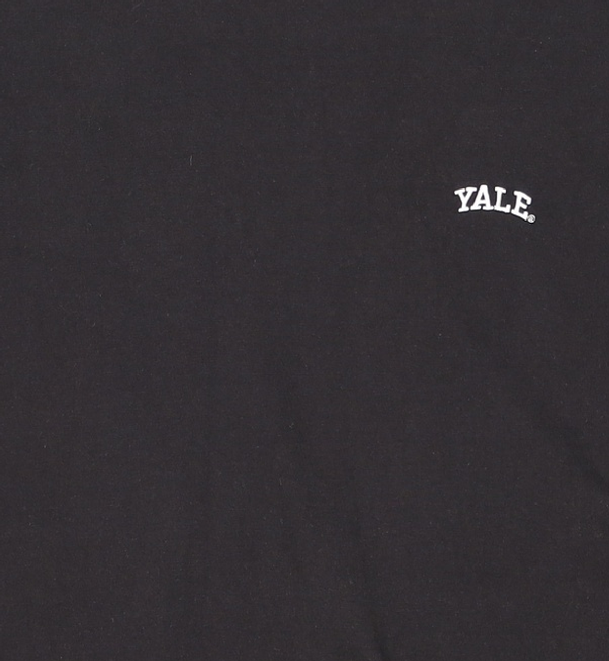 예일(YALE) 반소매 티셔츠 L