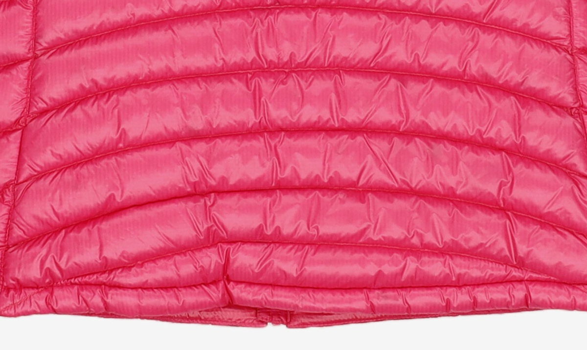 노스페이스(THE NORTH FACE) 패딩 베스트 85