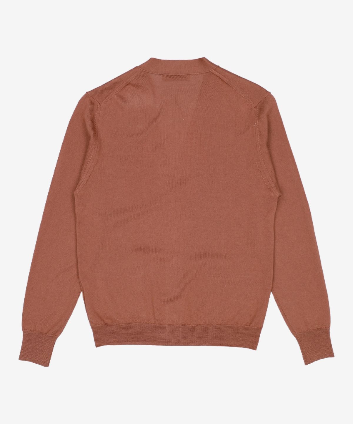 비비안 웨스트우드(VIVIENNE WESTWOOD) 카디건 M