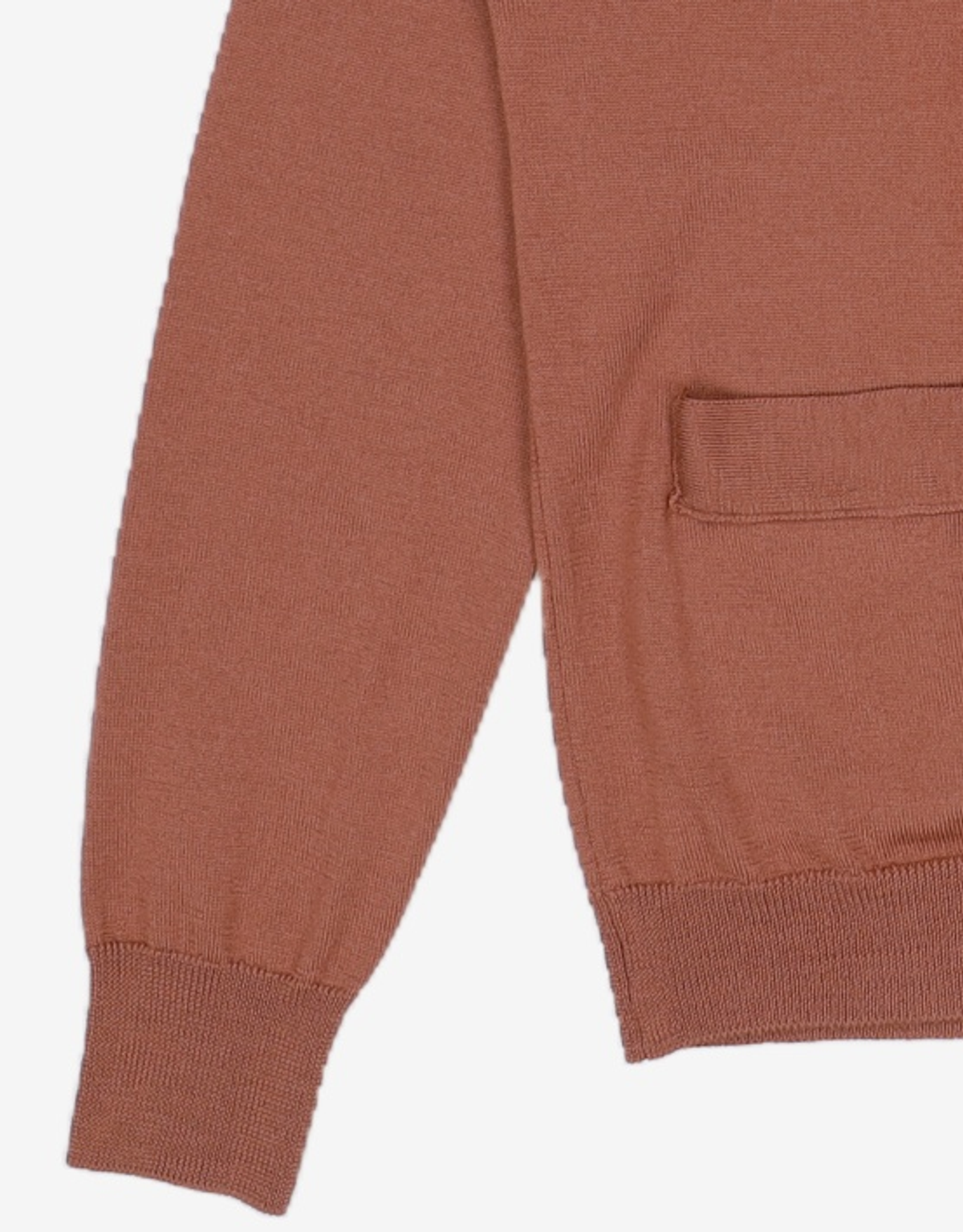 비비안 웨스트우드(VIVIENNE WESTWOOD) 카디건 M