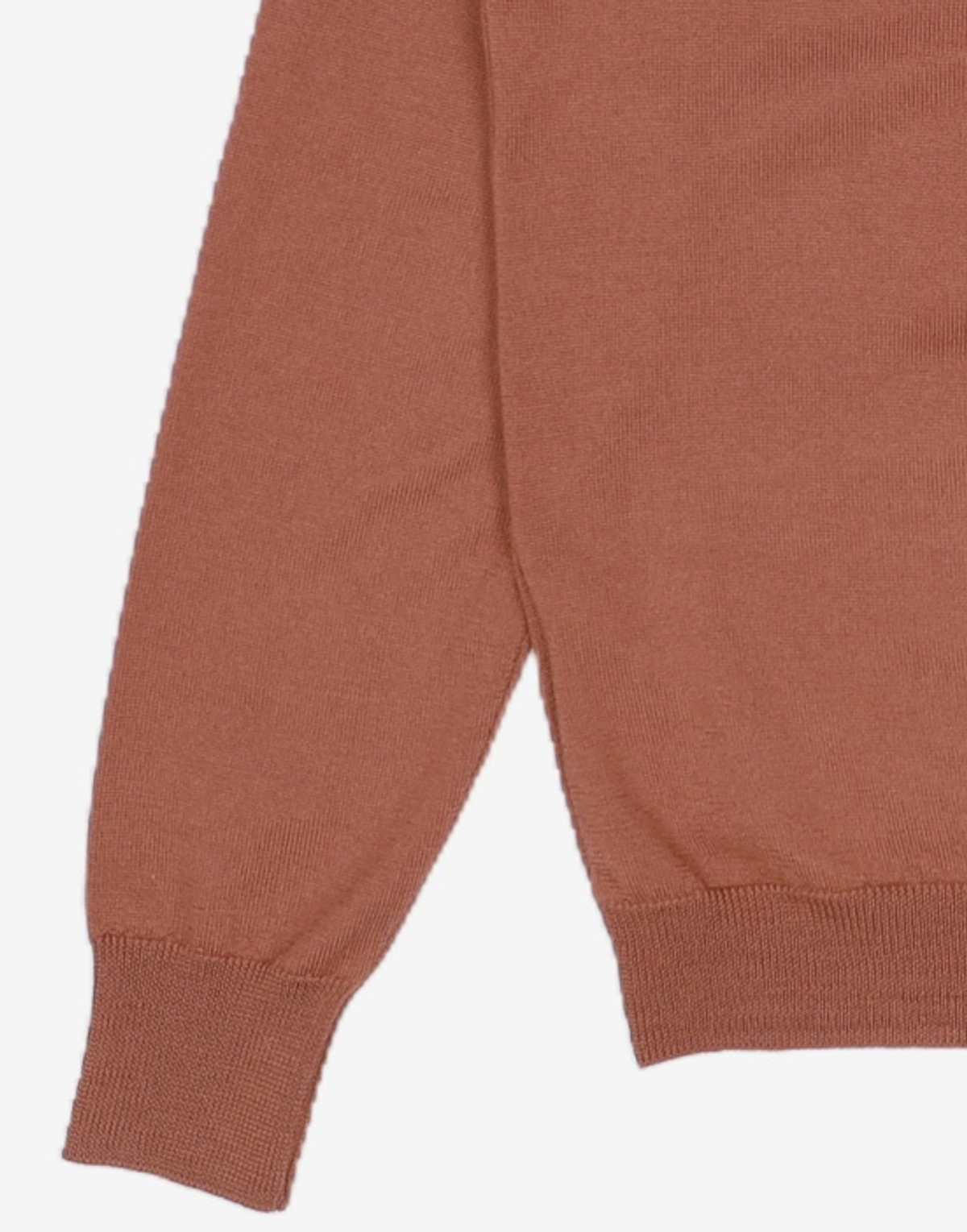 비비안 웨스트우드(VIVIENNE WESTWOOD) 카디건 M