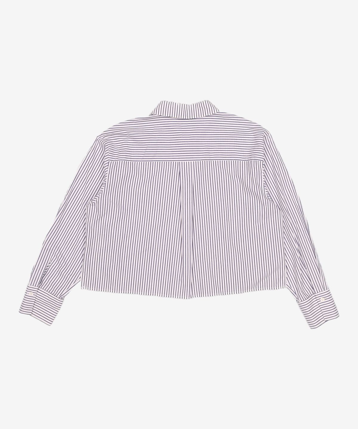 미쏘(MIXXO) 캐주얼 셔츠 S