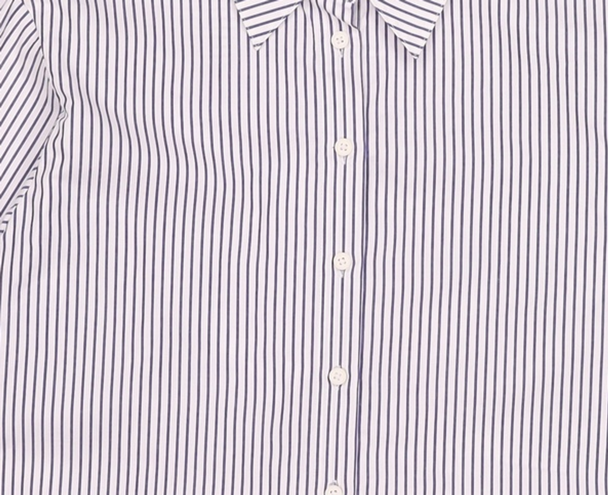 미쏘(MIXXO) 캐주얼 셔츠 S