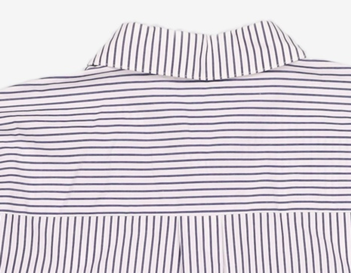 미쏘(MIXXO) 캐주얼 셔츠 S