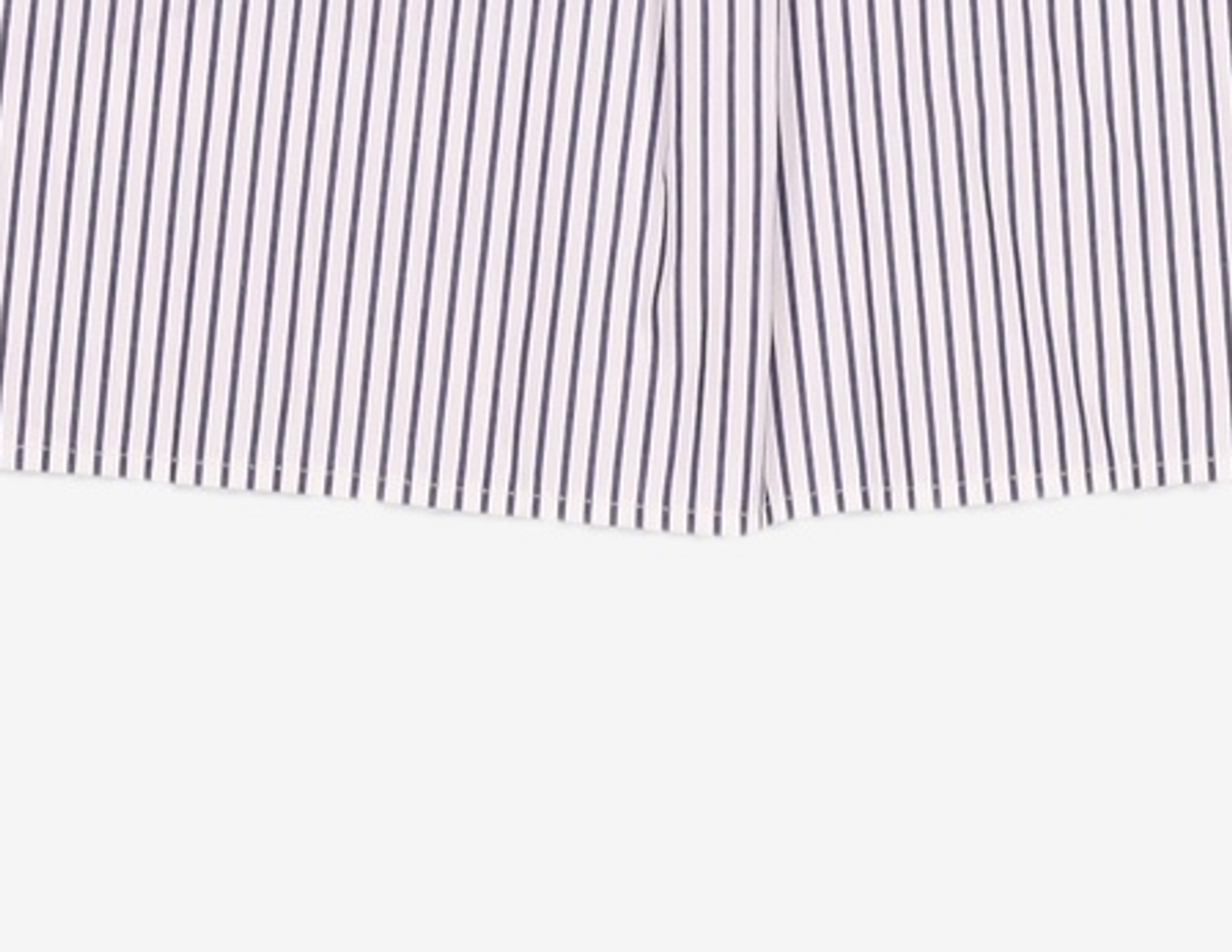 미쏘(MIXXO) 캐주얼 셔츠 S