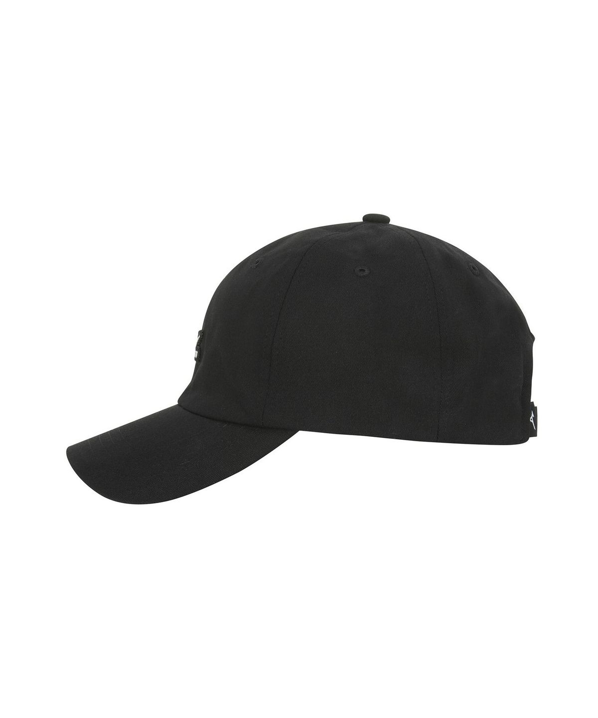 미즈노(MIZUNO) MINI LOGO BALL CAP_33YW2651