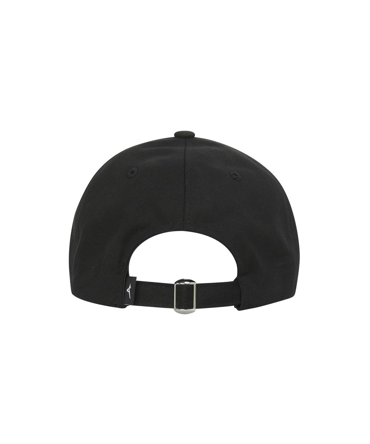 미즈노(MIZUNO) MINI LOGO BALL CAP_33YW2651
