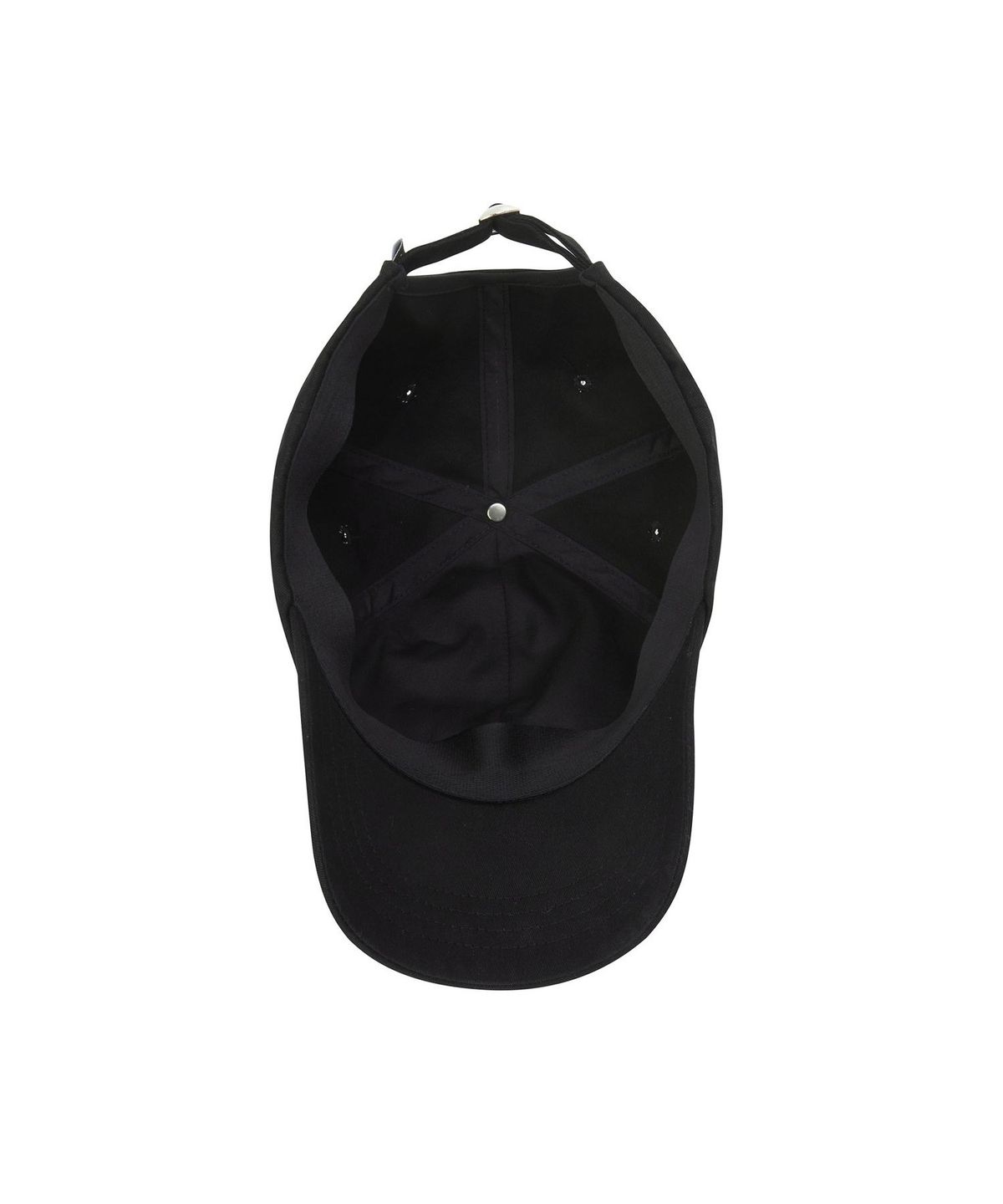 미즈노(MIZUNO) MINI LOGO BALL CAP_33YW2651