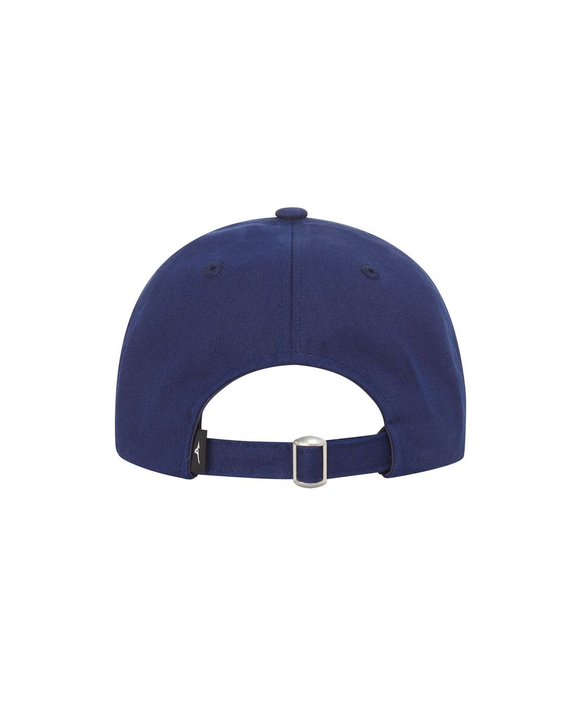 미즈노(MIZUNO) MINI LOGO BALL CAP_33YW2651