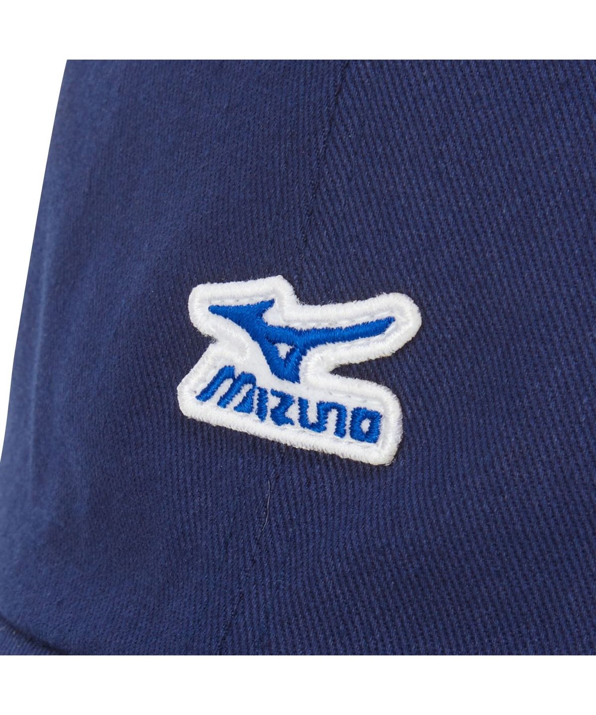 미즈노(MIZUNO) MINI LOGO BALL CAP_33YW2651