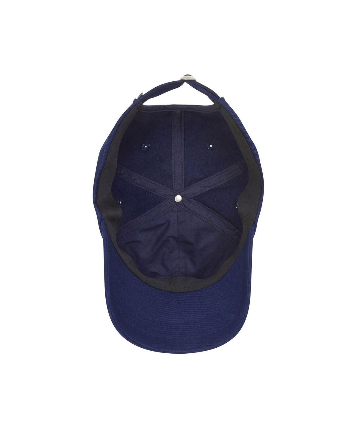 미즈노(MIZUNO) MINI LOGO BALL CAP_33YW2651