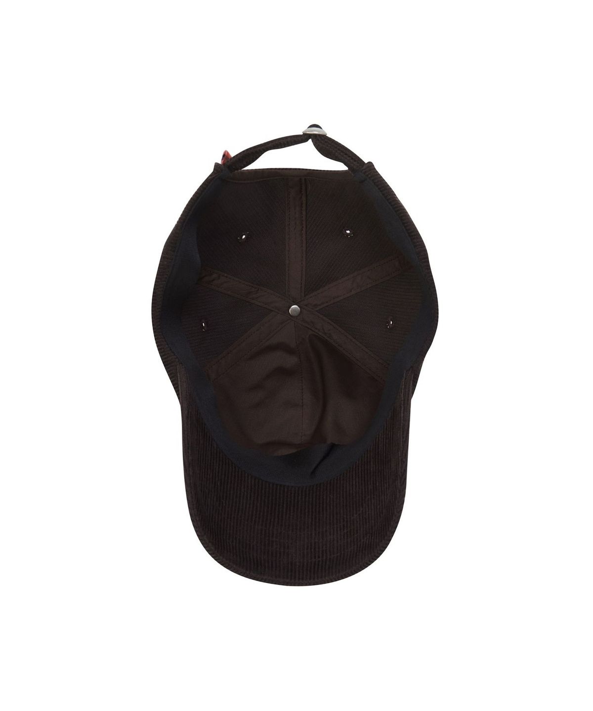 미즈노(MIZUNO) CORDUROY M CAP_33YW2652