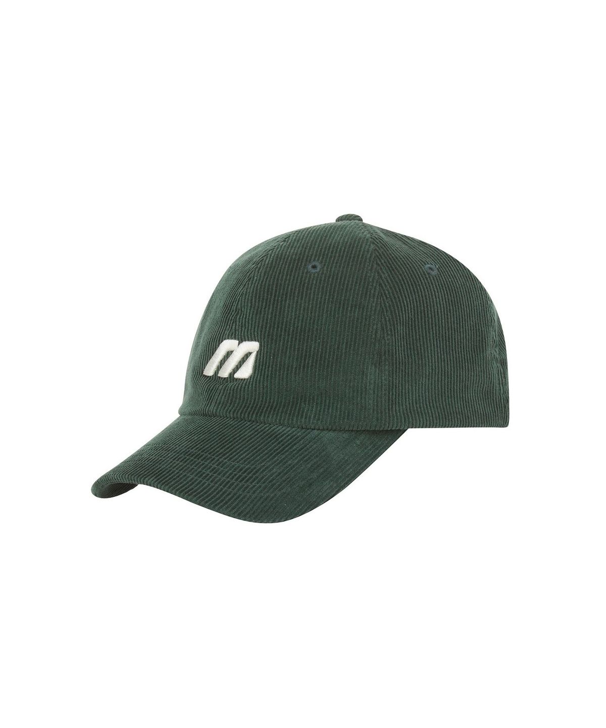 미즈노(MIZUNO) CORDUROY M CAP_33YW2652