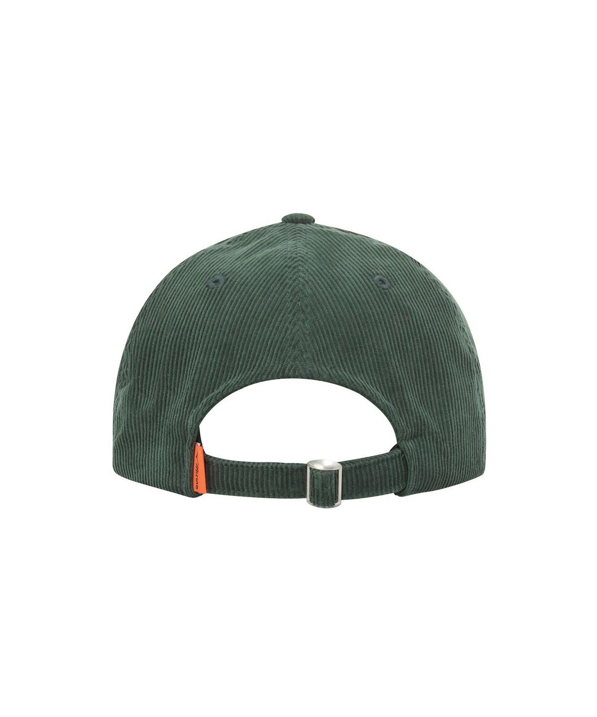 미즈노(MIZUNO) CORDUROY M CAP_33YW2652