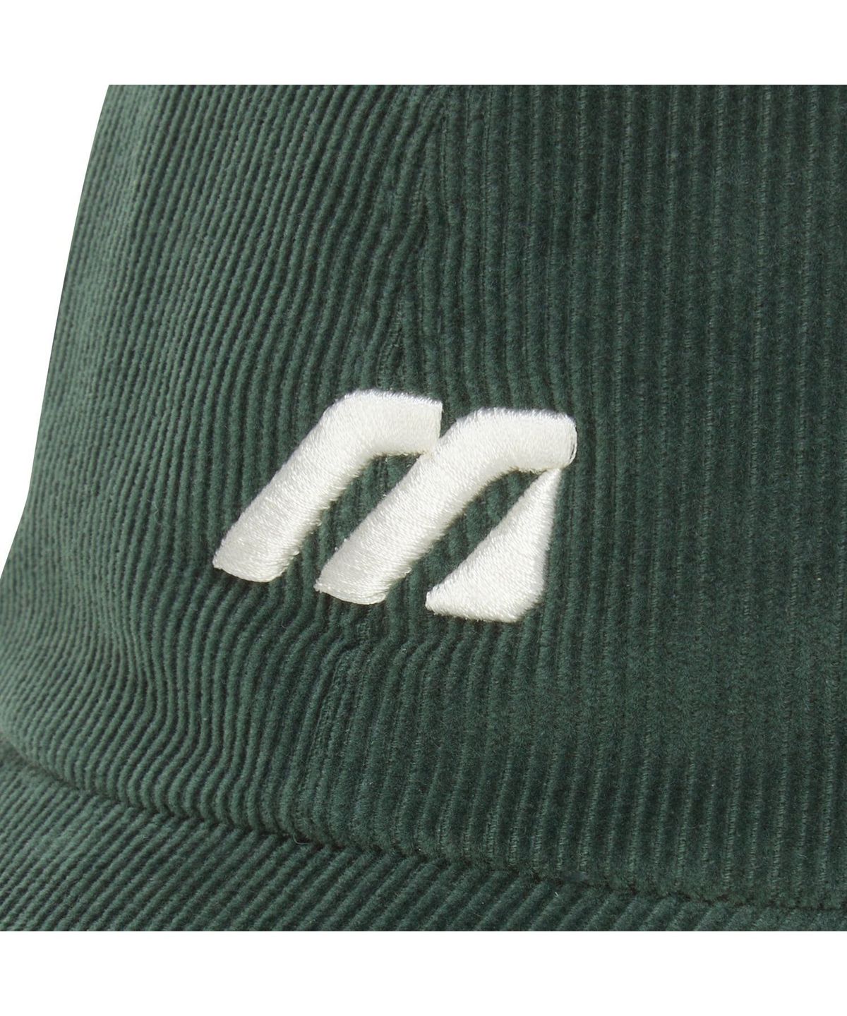 미즈노(MIZUNO) CORDUROY M CAP_33YW2652