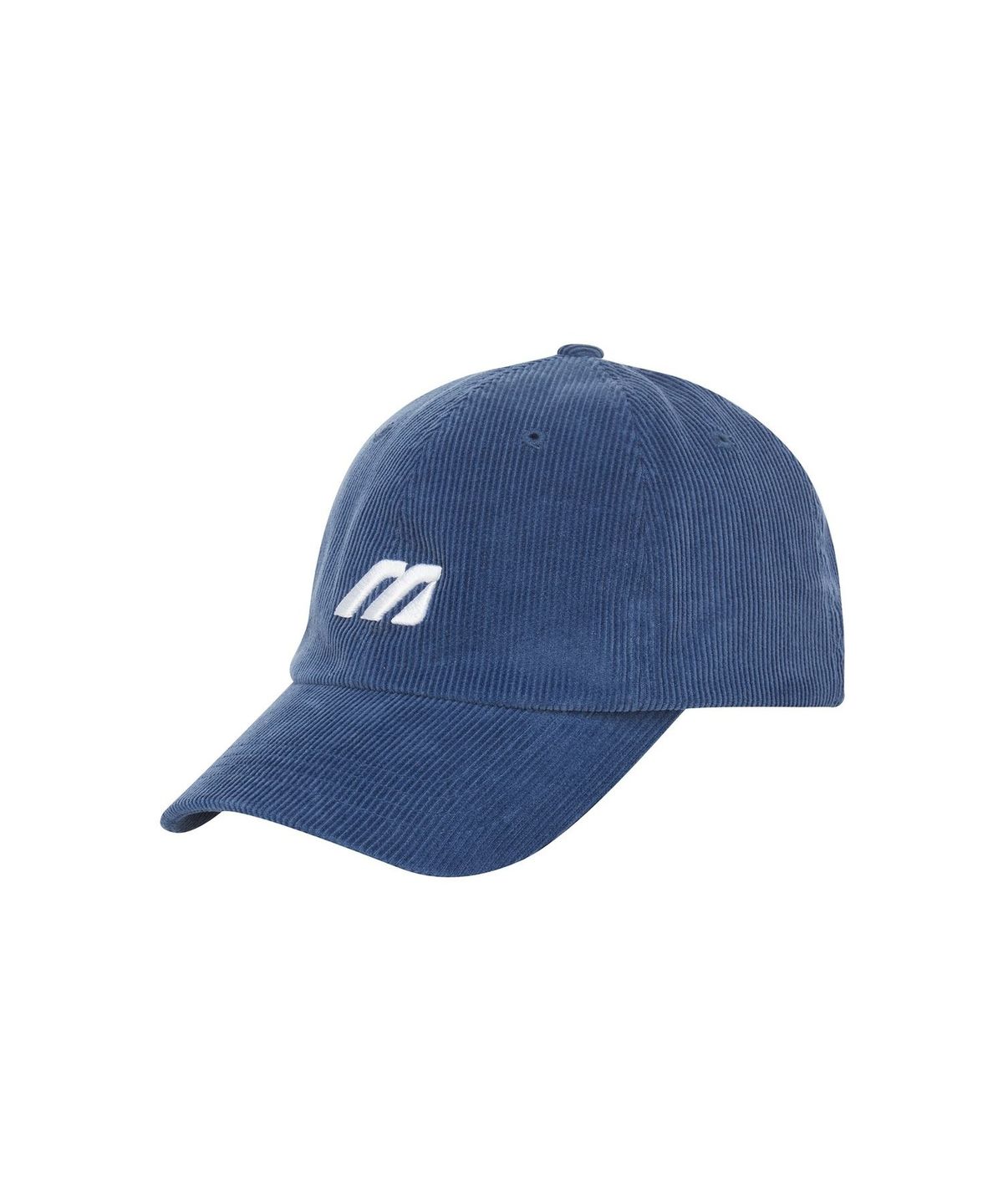 미즈노(MIZUNO) CORDUROY M CAP_33YW2652