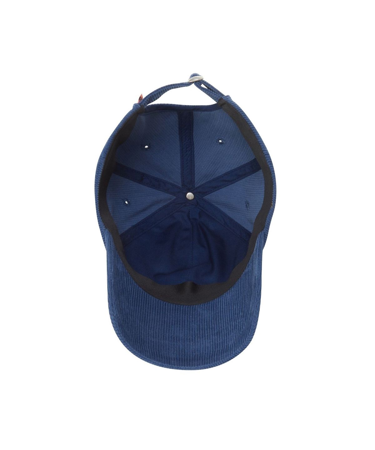 미즈노(MIZUNO) CORDUROY M CAP_33YW2652