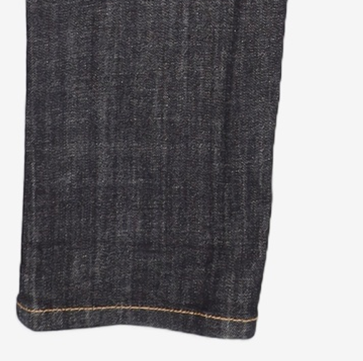 플랙(PLAC) 베를린 P01 로우 M