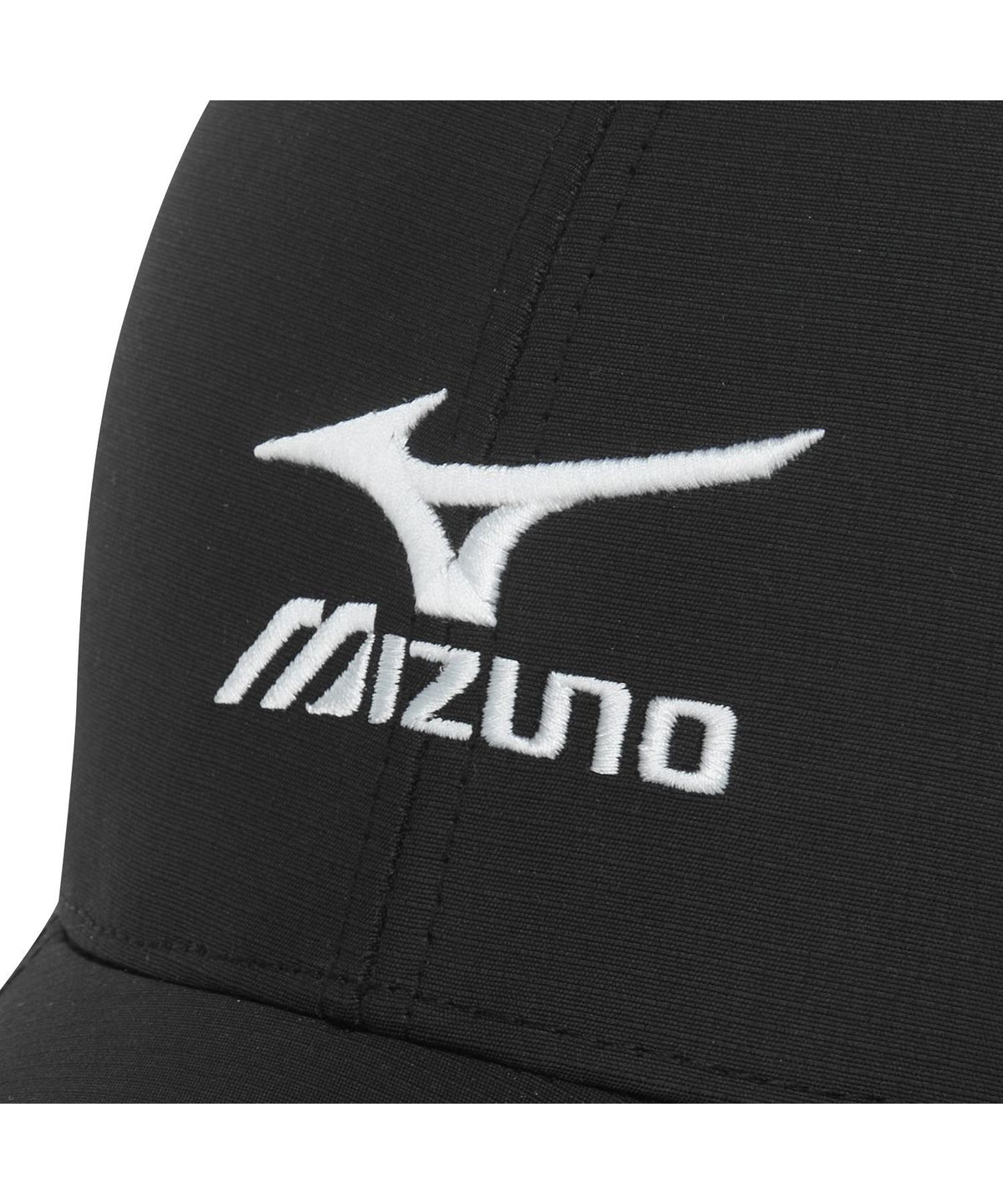 미즈노(MIZUNO) MRB BASIC BALL CAP_33YW2653
